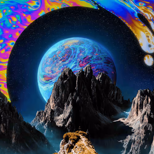 Item #64863513042457769633705233400481893433819496306879470353707425981084358148097 Media