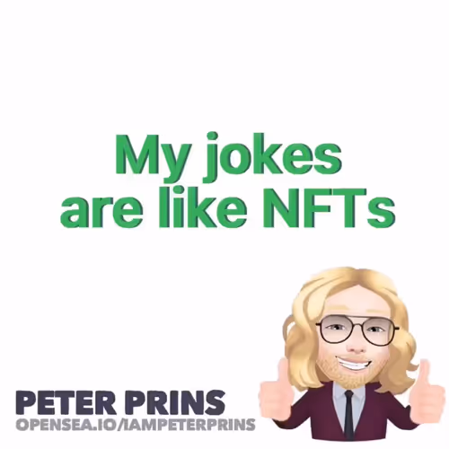 1664740660228983783287608428931326626185759637412851517196300059808806993921