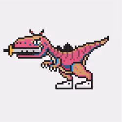 57623471420150385630715527000772016948766936203514062784903389865156009787393