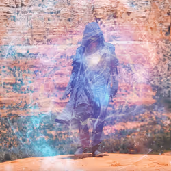 83602917889072311038196738115952345562176890266904803816015400057468172107777