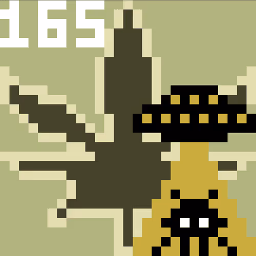 Item #16693501709418776807264188308358063601106182433988896432253218085205492891649 Media