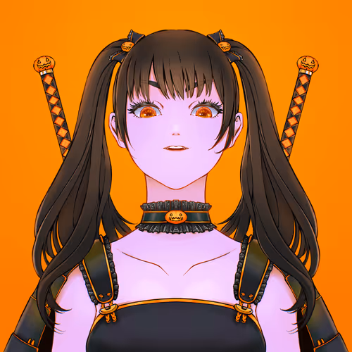 Item #34759906505918245858557223190025011277759310392444806948303943770303373508609 Media