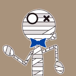 23443178393705764944928927726834190789153995017588903609554639651803506933761