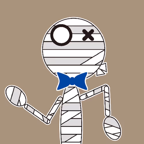 Item #23443178393705764944928927726834190789153995017588903609554639651803506933761 Media