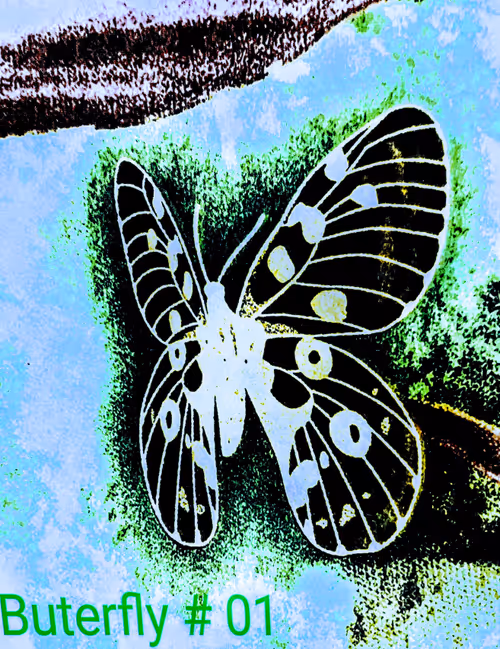 Item #88361313623367821169385109995691991430035234120960623439170725900391005815284 Media