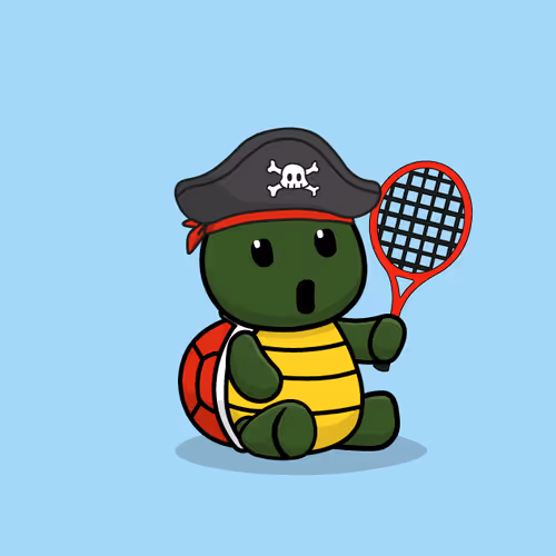 Item #92562075403277272405981549064164583796079891344153250331268328823366338215937 Media