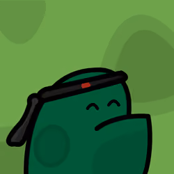 Tiny Dino #109