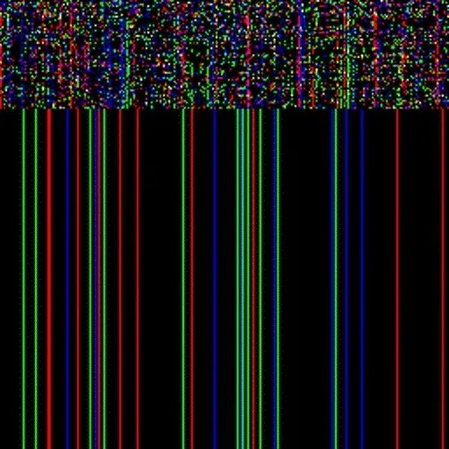 Item #44514629500910683107944429311809176660272944365949331603990097577563146682369 Media