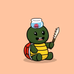 Item Media