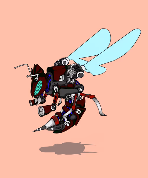 Item #40928291577219591001267157923965716866454521053796969984231576326900532903937 Media