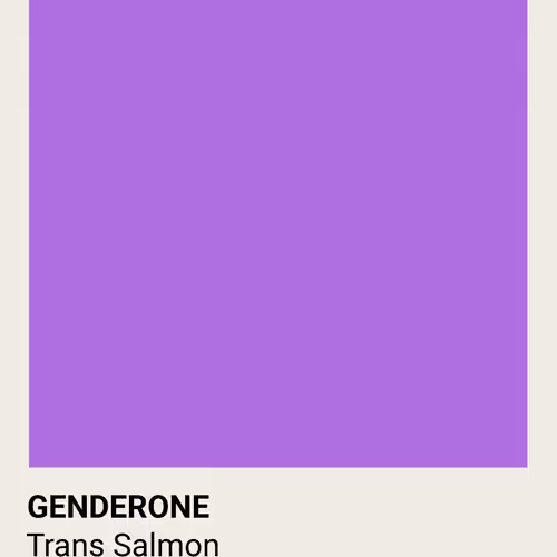 50shadesofrainbowdelete 8UkjQP1VUz
