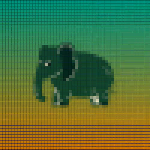 Item #60931399512173942477237044585348210159737559030911234986135194190637149053184 Media