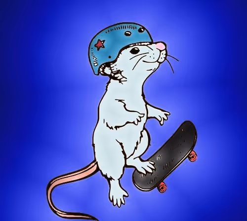 Item #104976868819530487103614229481851938141093874891134368624508149072849759372264 Media