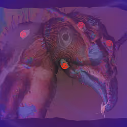 65133642653096991873281318992079137094244210381007966638701899170166828171265