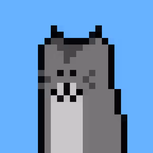 Item #101837988404394407065942761054042963935036708578771372841320389726694939820033 Media