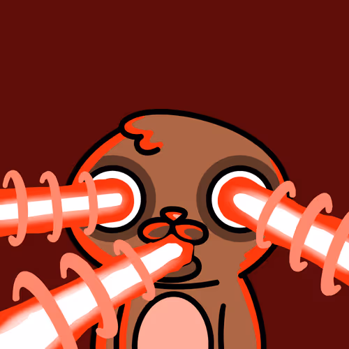 Item #70896881451318131430609312193533654195532470878315554287128386319613805199361 Media