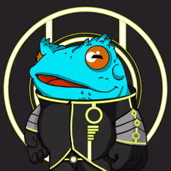 32824470609467457232559192951047479682331644659202607850092239261530297729025