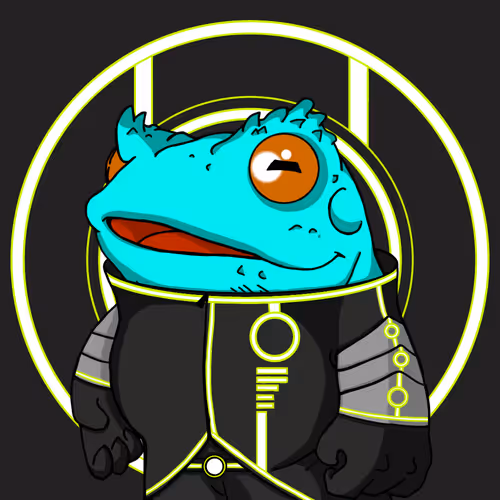 Item #32824470609467457232559192951047479682331644659202607850092239261530297729025 Media