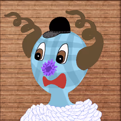 32705217313484627265825371853275973373114730707592292125712035292956810280961