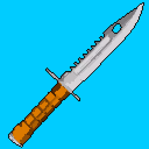 Item #56300636455728734510278562873076193077922596756289761058629052940861134864385 Media