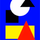 66101462267445741226581092873639766906661940720856238326889141639872929333249