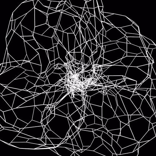 Item #29576668866712048829129967128461025350687014241687134611413611282360680054794 Media