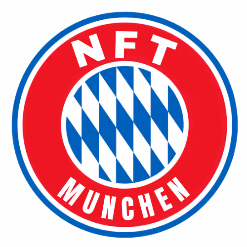 Item #22570909205623867214169094373644635855988833193791395542203886317836756320266 Media