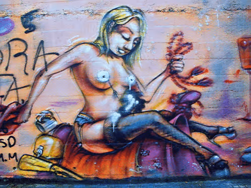 Item #25651698935710961226837850938597968367268928746943114584546364713669138317322 Media