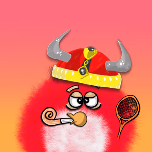 Item #47002079662929718903863340790162186436787652890974291527925130420374227386369 Media