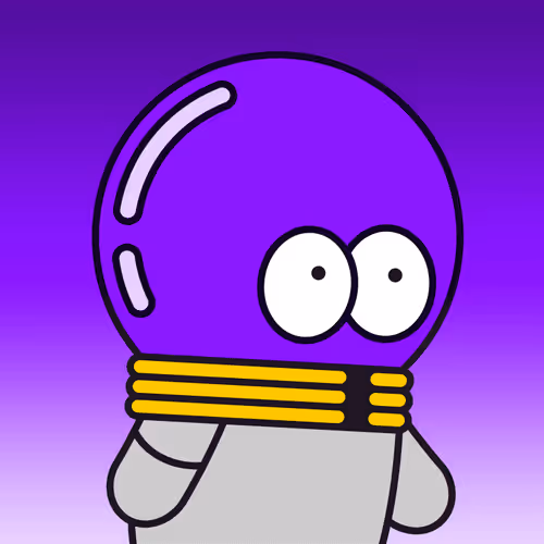 Item #76099539042223504918883154643217154566858381209245793636495186178002888163329 Media