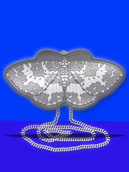 Item #26695375726130491819846042962505402337385115040526357390892607923712981729281 Media