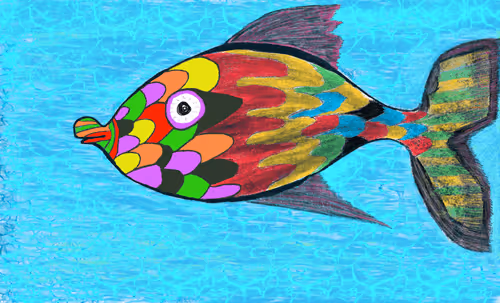 Item #4094258778895741579331299059142658106304382740106512841465368525638136233985 Media