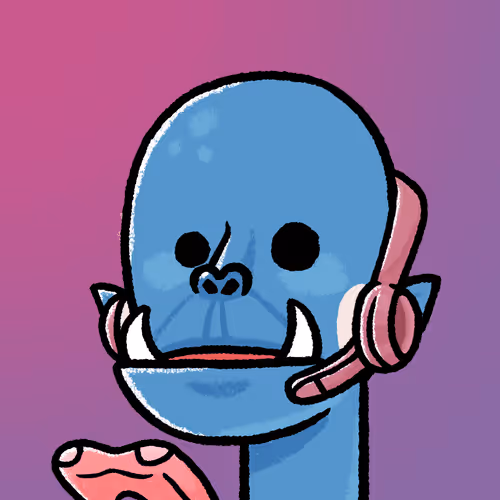 Item #108448441295503168010560468320883645856785821603559425745893257570591442993153 Media