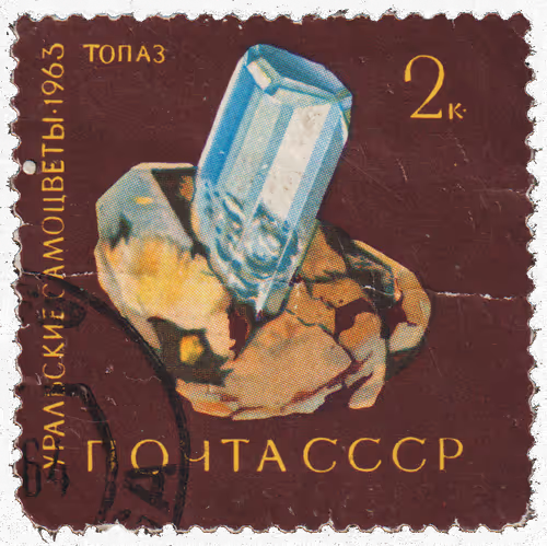 Item #36928828717643675900437569795538987988773281266085500979873833492072930213889 Media