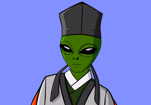 10847119064368111954032810497764240402419257522815571150951555596280181817345