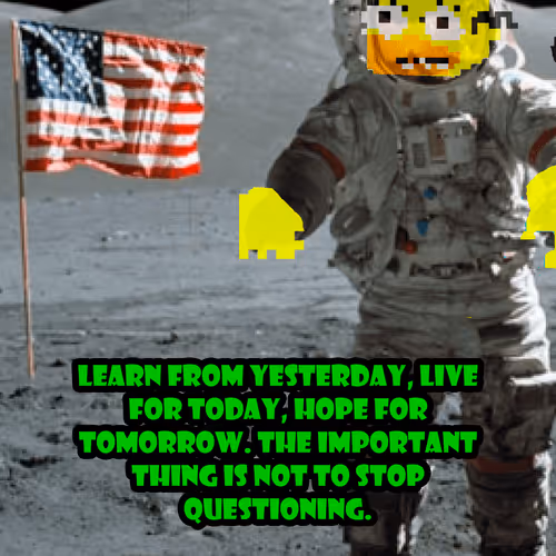 Item #43802434807676866525619244554716309877711898619966378871128633182168937398273 Media