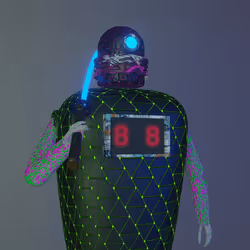 41552294429159932125500563723050544707525078114249424124870131602885282103297