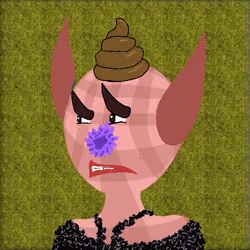 32705217313484627265825371853275973373114730707592292125712034743200996392961