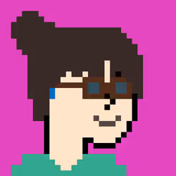 10749206780440955312083492313655750101463193782238671730825157636752486170625