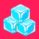 110220827640503330368632766000132945822907630425090963805391053517525188870145