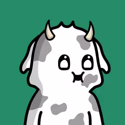 39066318568444658491571505502294011207141966988067831481535584451300794826753