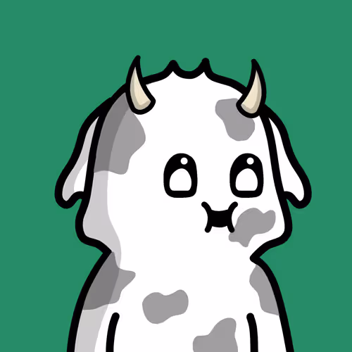 Item #39066318568444658491571505502294011207141966988067831481535584451300794826753 Media