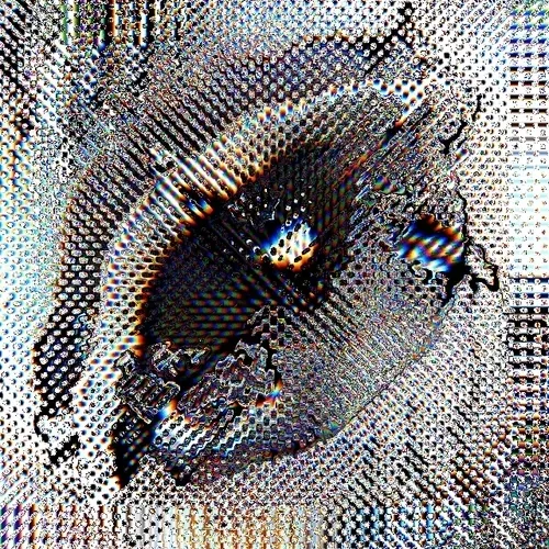 55044540271092201668902548319962335873641084250135433721550399656087999479809