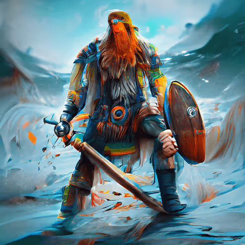 Item #64934438158876855089182890791828789167673304213351664496174078142643372556289 Media