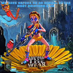 35169619090292440454545896899935654374305743842907250900058856768338495799297