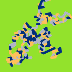 112900137235125151726608223001084280264843700481526766547360570777631134318593