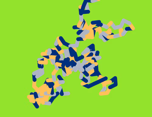 Item #112900137235125151726608223001084280264843700481526766547360570777631134318593 Media