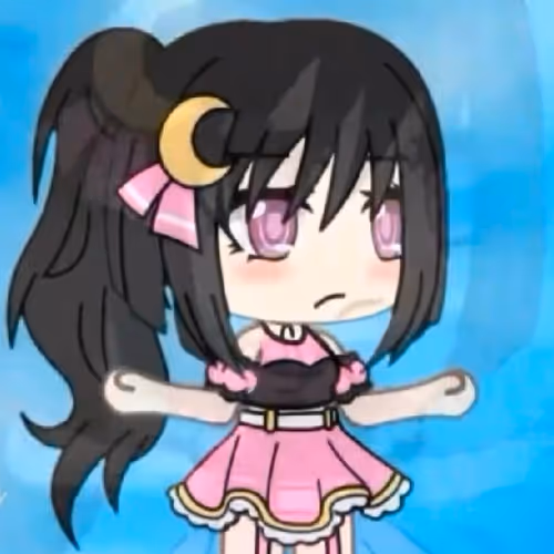 78242021857679771571939929220099333179691289154424276762970866134068936835073