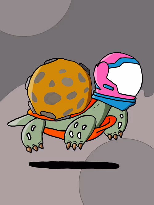 Item #41335611997044504047195579314212287889718312922643993482707496772929092321281 Media