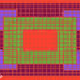 423041951366064071308917740437363419315845112221230526857452363566179942401